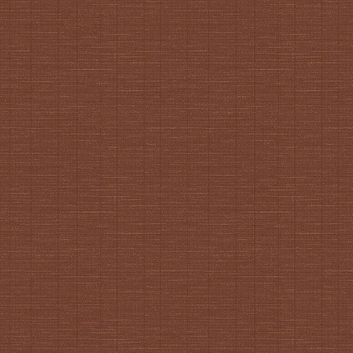 Обои Trendsetter, коллекция Alvaro, артикул AL5705
