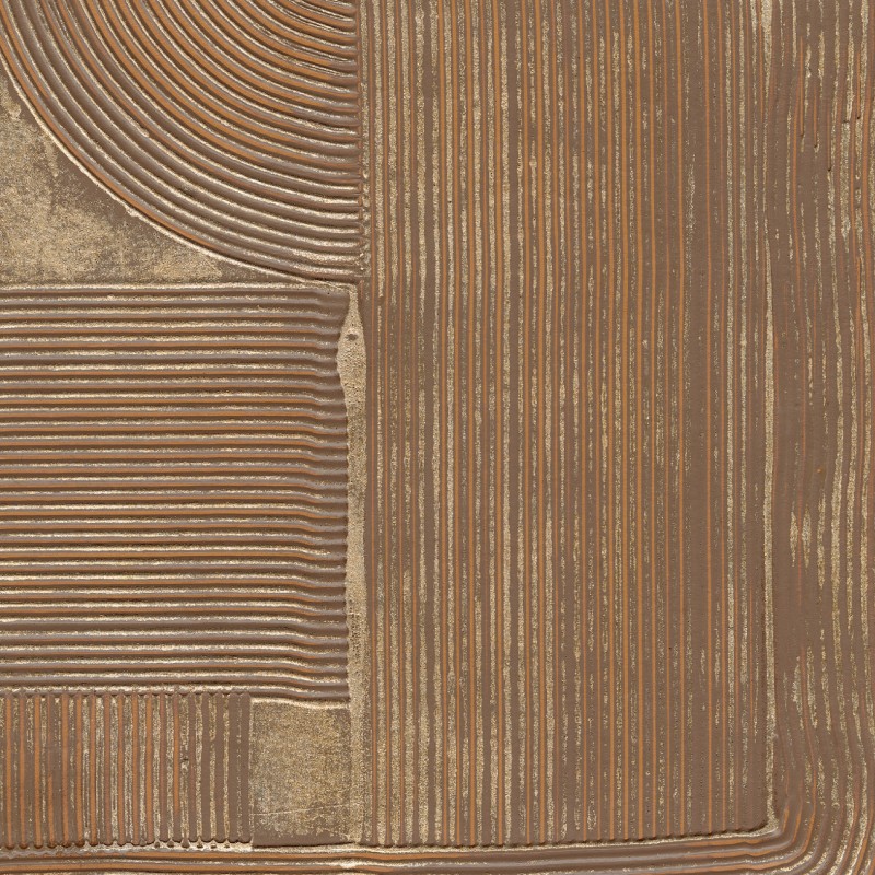 Обои CMO Gesso 01396844039