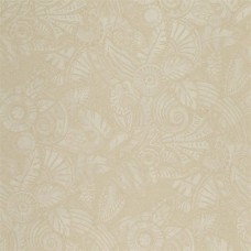 Обои Ralph Lauren PRL5016-03