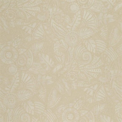 Обои Ralph Lauren PRL5016-03 Обои Ralph Lauren PRL5016-03