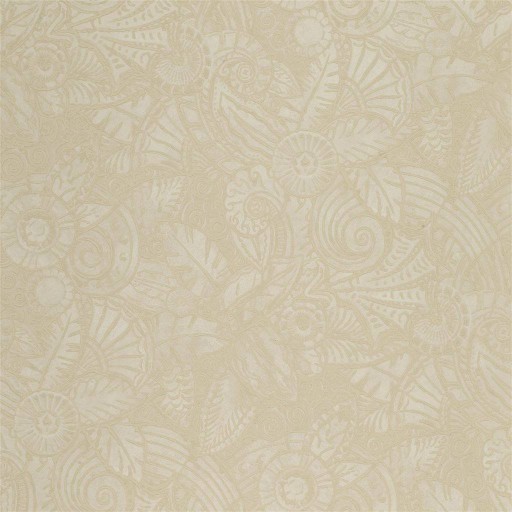 Обои Ralph Lauren, коллекция Signature Penthouse Suite, артикул PRL5016-03 Обои Ralph Lauren, коллекция Signature Penthouse Suite, артикул PRL5016-03