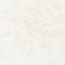 Обои Ralph Lauren PRL028-05 