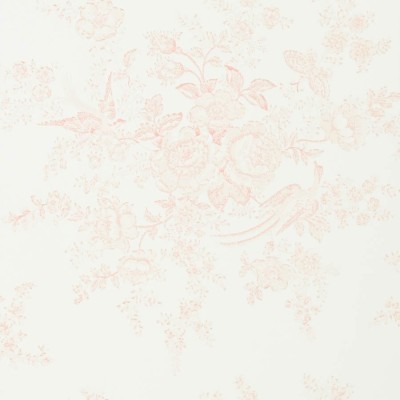 Обои Ralph Lauren PRL028-05 