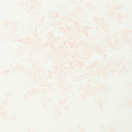 Обои Ralph Lauren, коллекция Signature Papers I, артикул PRL028-05 Обои Ralph Lauren, коллекция Signature Papers I, артикул PRL028-05