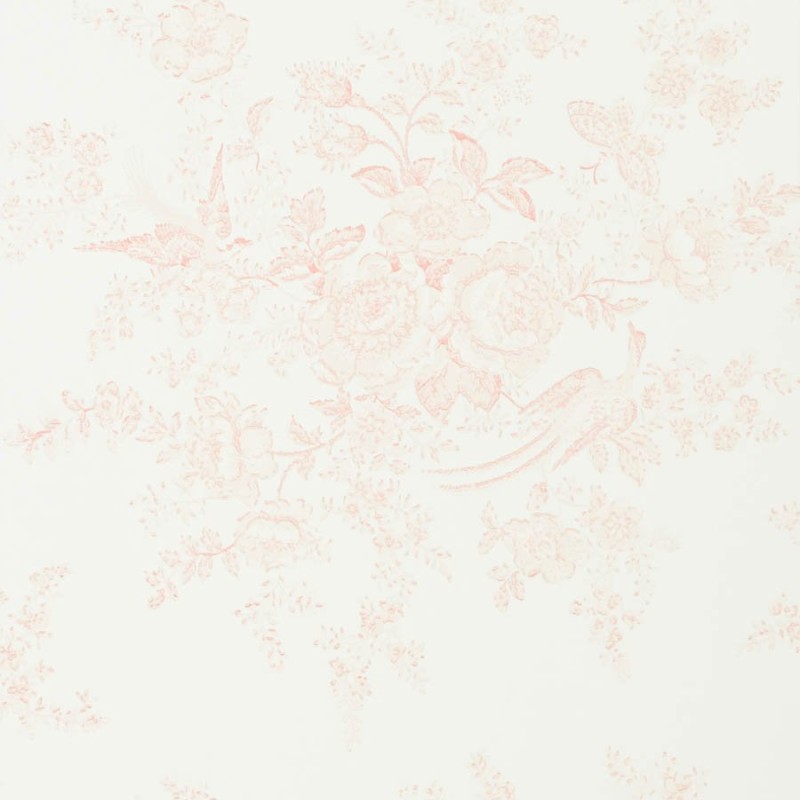 Обои Ralph Lauren PRL028-05 Обои Ralph Lauren PRL028-05