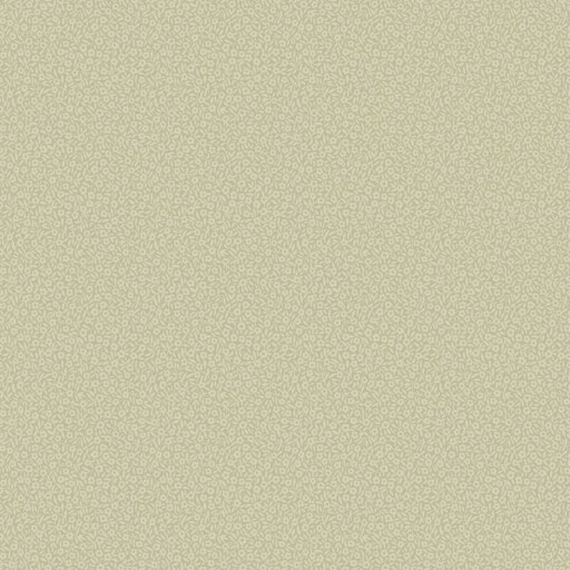 Обои Duro Smamonstrat 1290518621