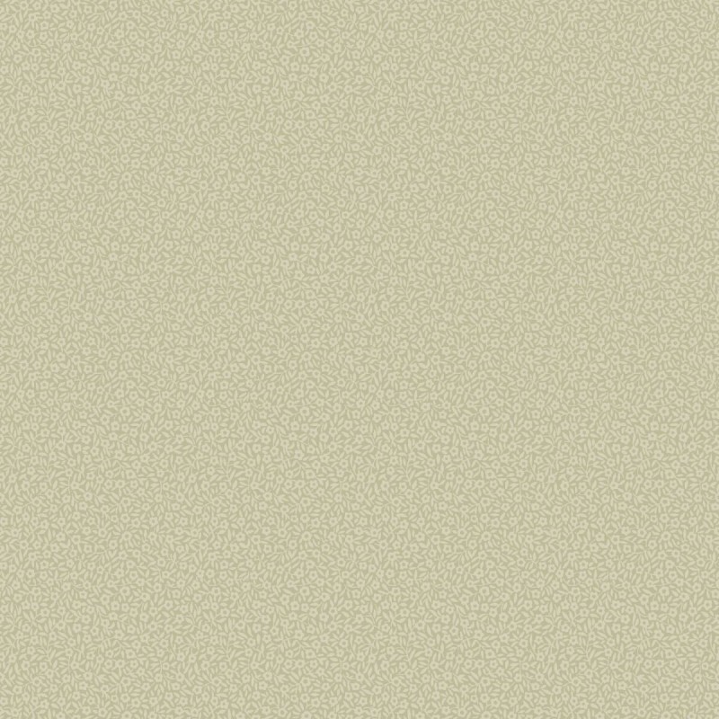 Обои Duro Smamonstrat 1290518621