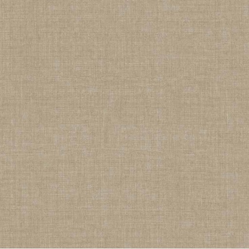 Коричневые флизелиновые обои Italreflexes LN63 Коричневые флизелиновые обои Italreflexes LN63