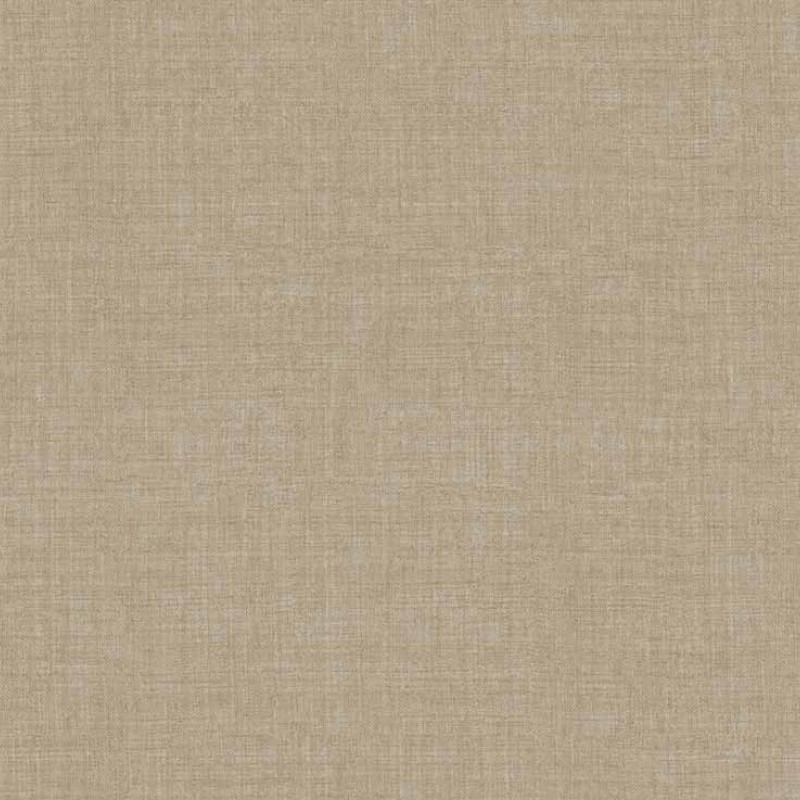 Обои Italreflexes Lino I LN63