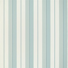 Обои Ralph Lauren PRL020-14 