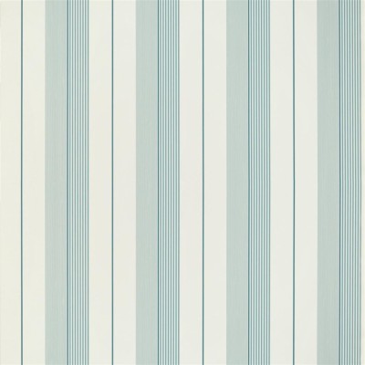 Обои Ralph Lauren PRL020-14 Обои Ralph Lauren PRL020-14