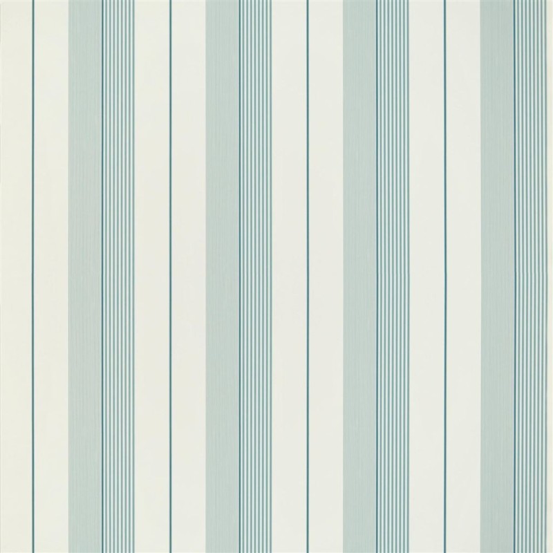 Обои Ralph Lauren PRL020-14 