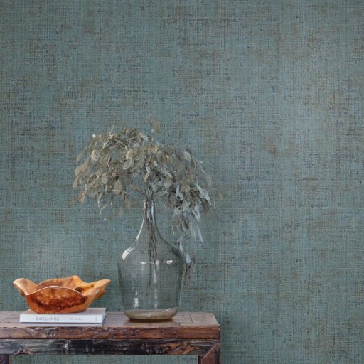 Обои York SI7151