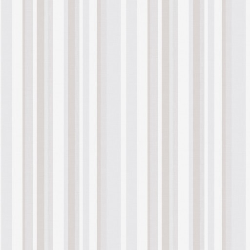 Обои Borastapeter Billie 6813 