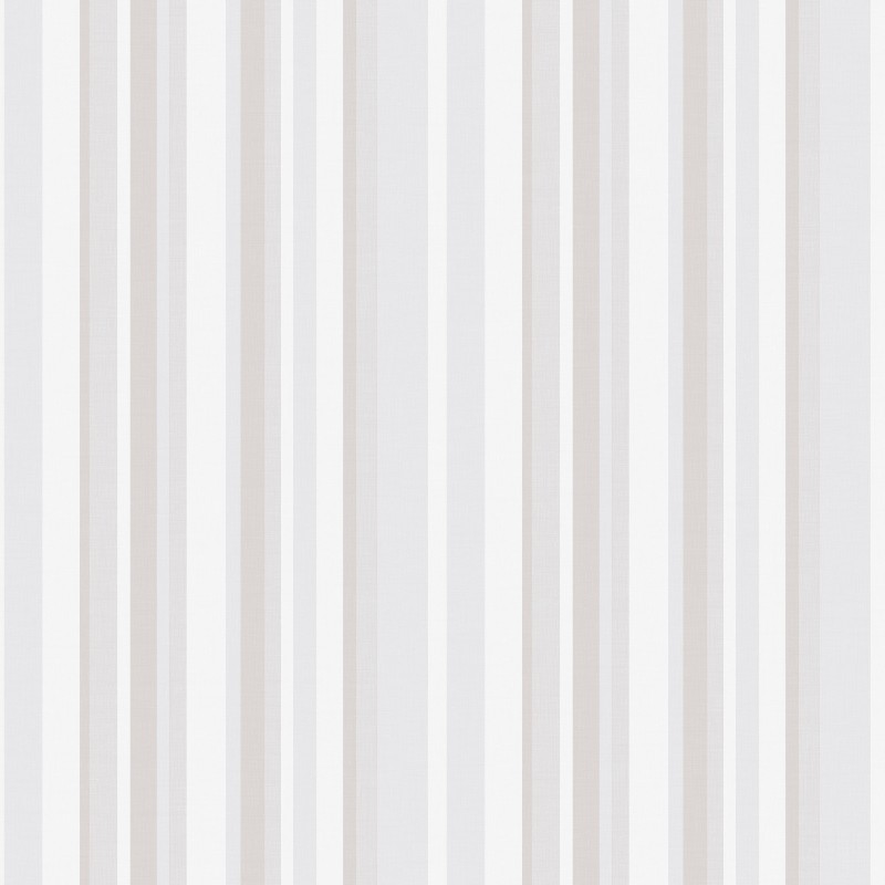 Обои Borastapeter Billie 6813 