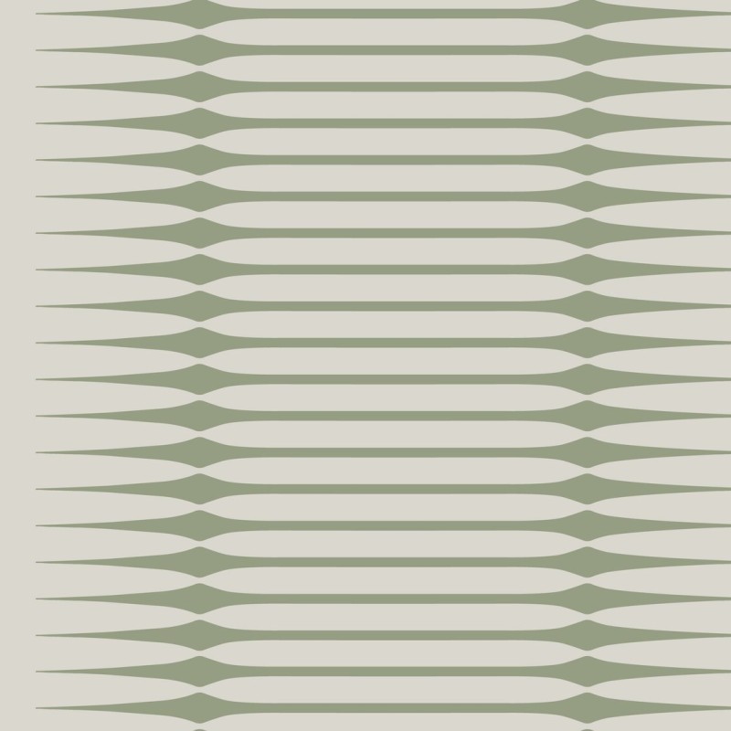 Обои York Geometric Resource... Обои York Geometric Resource...