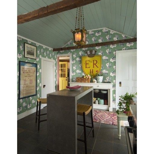 Обои York MC0422