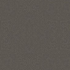 Обои Etten 2010706 