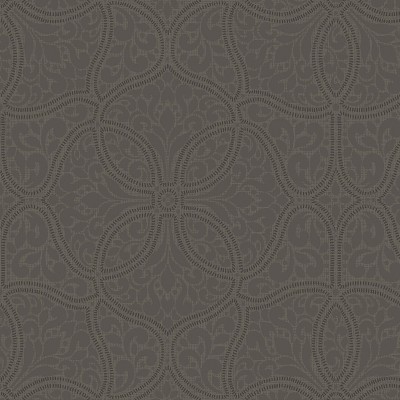 Обои Etten 2010706 