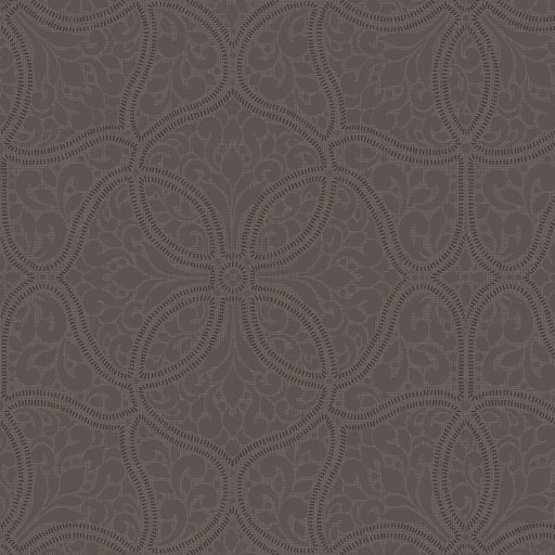 Обои Etten 2010706 