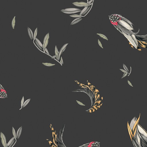 Обои Tres Tintas Rubrica 1483449954