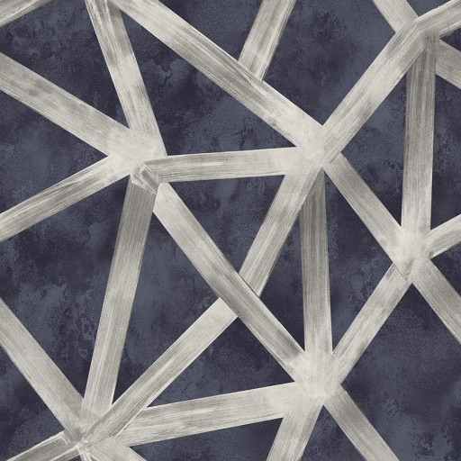 Обои Mayflower WMAST020914