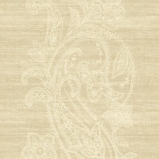 Обои Etten 1620405 