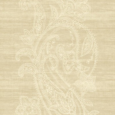 Обои Etten 1620405 