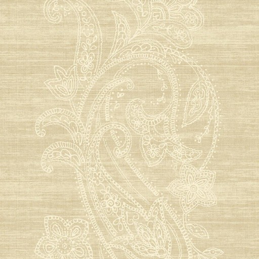 Обои Etten, коллекция Bruxelles, артикул 1620405