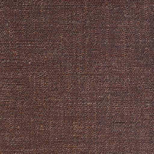 Обои Mahieu Granat 1035962654 Обои Mahieu Granat 1035962654