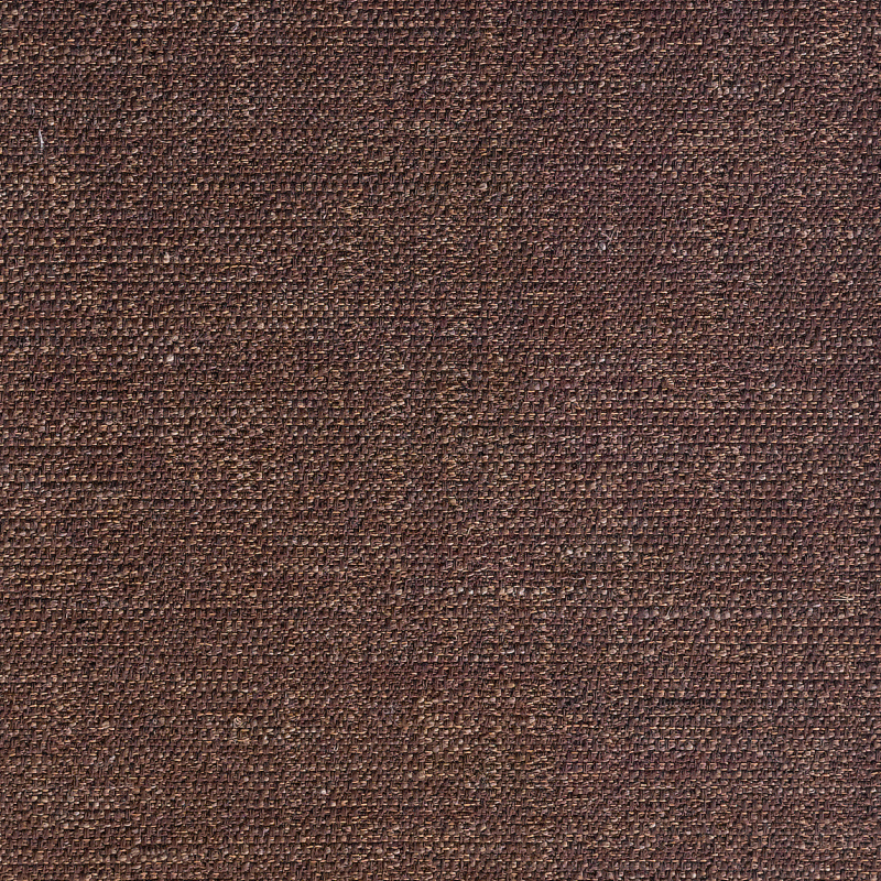 Обои Mahieu Granat 1035962654