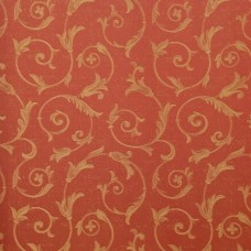 Обои Print4 4640-RR2 