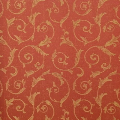 Обои Print4 4640-RR2 