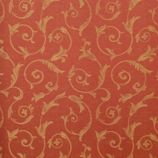 Обои Print4, коллекция Via Monte Napoleone, артикул 4640-RR2