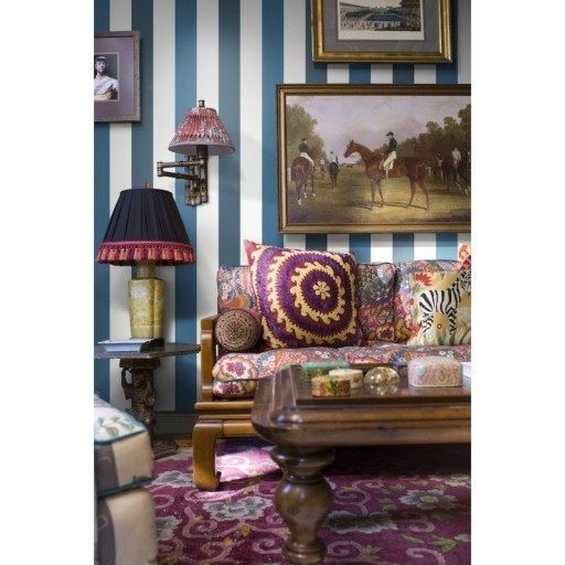 Обои York TR4232MC