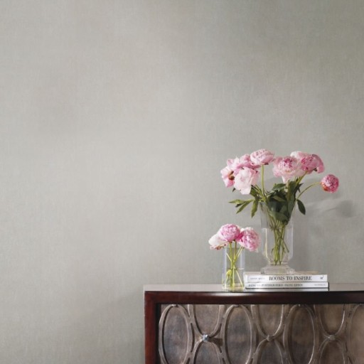 Обои York DE9001