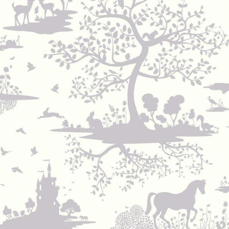 Обои York Dwell Studio Baby + Kids... Обои York Dwell Studio Baby + Kids...