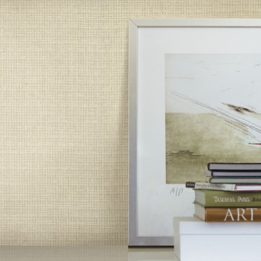 Обои York OG0526