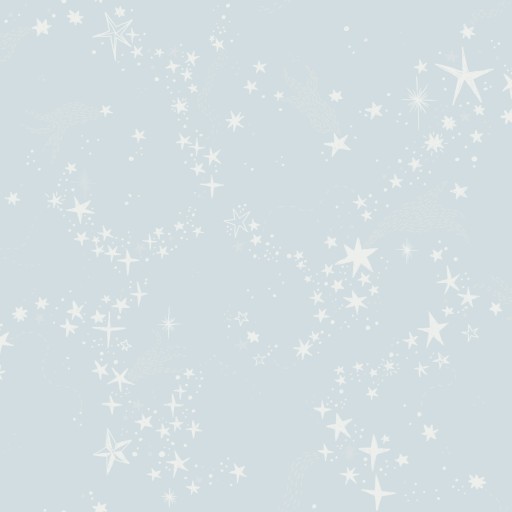 Обои York MB29023