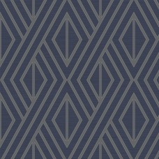 Обои Pear Tree 2002451453 