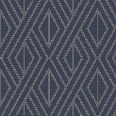 Обои Pear Tree 2002451453 