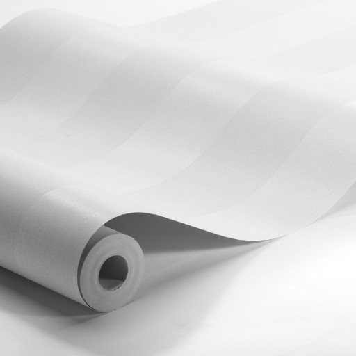 Обои Borastapeter 6869 