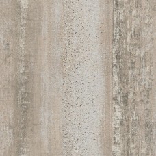 Обои Trendsetter WA2204 