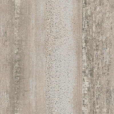 Обои Trendsetter WA2204 