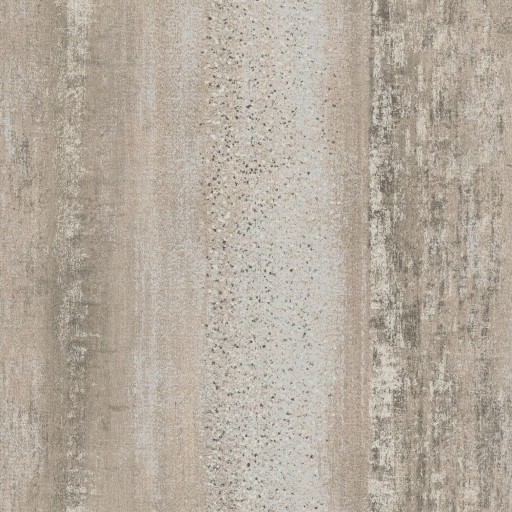 Обои Trendsetter, коллекция Walter, артикул WA2204