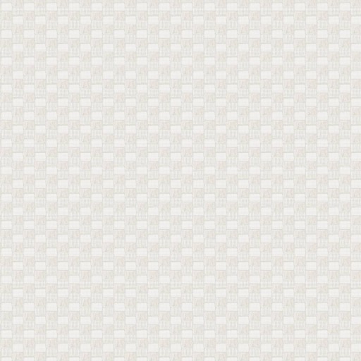 Обои Trendsetter Nouvel 01615207360 Обои Trendsetter Nouvel 01615207360