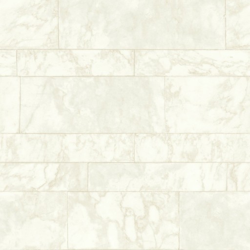 Обои Mayflower Solaris WMAFJ050121