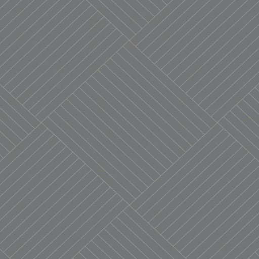 Геометрические обои, чёрные York GM7568 Геометрические обои, чёрные York GM7568