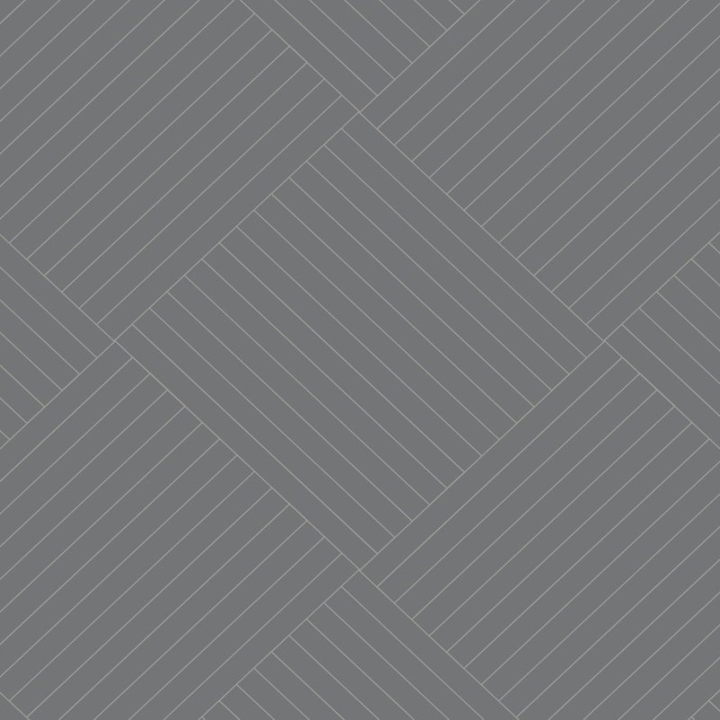 Обои York Geometric Resource...