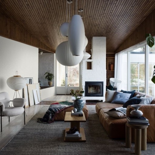 Обои BorasTapeter, коллекция Alla Tiders Hus, артикул 4189 Обои BorasTapeter, коллекция Alla Tiders Hus, артикул 4189